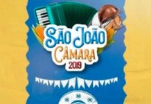 João Câmara: Prefeitura lança edital para Festival de Quadrilhas Juninas