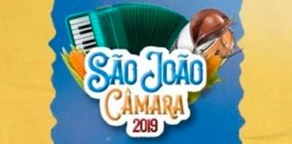 João Câmara: Prefeitura lança edital para Festival de Quadrilhas Juninas