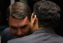 Caso Flávio Bolsonaro: Receita Federal vai criar equipe especial para mapear origem e destino de movimentações atípicas