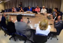 UFRN demitirá 1,5 mil terceirizados com corte de recursos, diz reitora