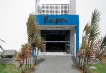 Funpec pagou R$ 4 milhões por 10 vídeos com audiência média de 700 pessoas