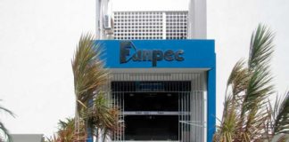 Funpec pagou R$ 4 milhões por 10 vídeos com audiência média de 700 pessoas