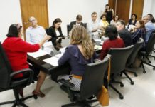 Governo vai repor corte de emendas federais para a UERN