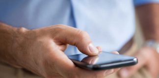 Estelionatários usam nomes de agentes públicos para aplicar golpes em Natal