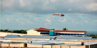 Sistema prisional e de segurança do RN sob alerta; criminosos articulam ataques