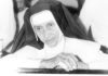 Irmã Dulce tem segundo milagre reconhecido pelo Vaticano e será proclamada Santa