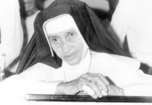 Irmã Dulce tem segundo milagre reconhecido pelo Vaticano e será proclamada Santa