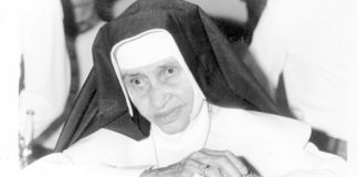 Irmã Dulce tem segundo milagre reconhecido pelo Vaticano e será proclamada Santa