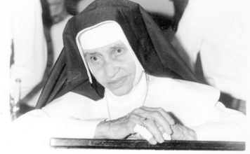 Irmã Dulce tem segundo milagre reconhecido pelo Vaticano e será proclamada Santa