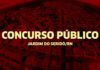 Concurso da Prefeitura de Jardim do Seridó é homologado
