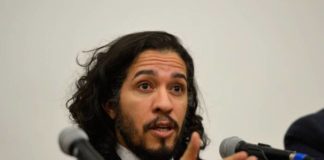 Bolsonaro sofre quinta derrota na Justiça em ação movida contra Jean Wyllys