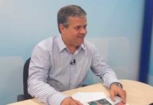 Prefeitura de Ceará-Mirim anuncia calendário de pagamento de janeiro