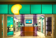 Oi prevê investir R$7 bi em 2019, com foco em expansão de fibra, diz CFO