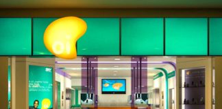 Oi prevê investir R$7 bi em 2019, com foco em expansão de fibra, diz CFO