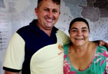 Queijeiro do Seridó vai disputar competição na França