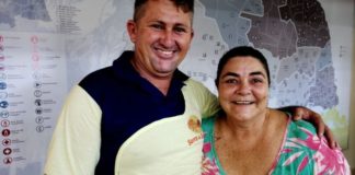 Queijeiro do Seridó vai disputar competição na França