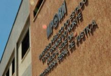 MP apura fraudes em município do RN Ministério Público do Rio Grande do Norte