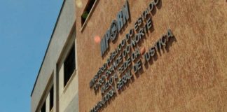 MP apura fraudes em município do RN Ministério Público do Rio Grande do Norte