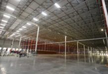 Mercado Livre vai investir R$ 3 bi no Brasil em 2019 e abre centro em Cajamar