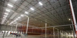 Mercado Livre vai investir R$ 3 bi no Brasil em 2019 e abre centro em Cajamar