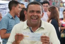 Microcrédito garante 2,7 mil postos de trabalho no RN em 2019