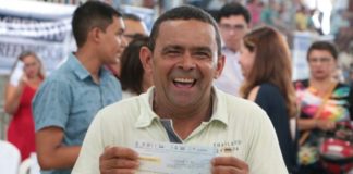 Microcrédito garante 2,7 mil postos de trabalho no RN em 2019