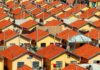 Novo ‘Minha Casa Minha Vida’ deve ter aluguel em vez de posse na faixa de menor renda