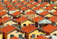 Novo ‘Minha Casa Minha Vida’ deve ter aluguel em vez de posse na faixa de menor renda