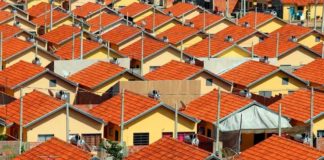 Novo ‘Minha Casa Minha Vida’ deve ter aluguel em vez de posse na faixa de menor renda
