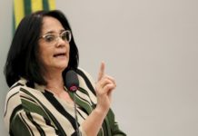 Governo lança nova versão do Estatuto da Criança e do Adolescente