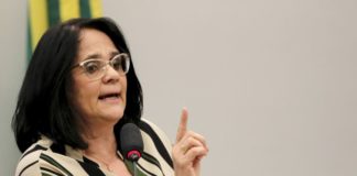 Governo lança nova versão do Estatuto da Criança e do Adolescente