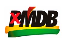 MDB tenta criar em estatuto sua própria Lei da Ficha Limpa