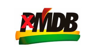 MDB tenta criar em estatuto sua própria Lei da Ficha Limpa