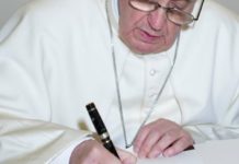 Novas normas para toda a Igreja contra quem abusa ou encobre