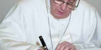 Novas normas para toda a Igreja contra quem abusa ou encobre