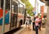Decreto que aumenta e duplica tarifas de ônibus em Natal é publicado