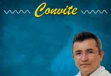 Missa de posse do novo pároco acontece em Ceará-Mirim