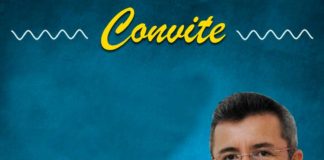 Missa de posse do novo pároco acontece em Ceará-Mirim