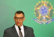 Pacote de ajuda aos estados será lançado nesta semana