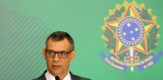 Pacote de ajuda aos estados será lançado nesta semana