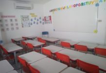 Professores estagiários de Extremoz estão com salários atrasados a pelo menos dois meses