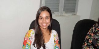 Ceará-Mirim: Vereadora Renata Martins realiza Audiência Pública