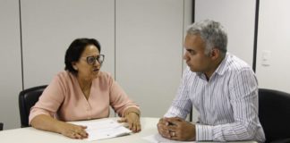 Governo restabelece contrato de R$ 60 milhões para habitação no RN