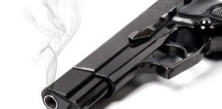 Após novo decreto, Exército vai definir em 60 dias quais armas cidadãos vão poder comprar