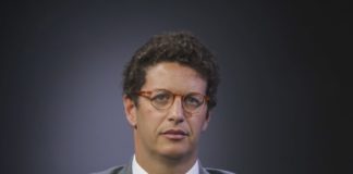 Ministério do Meio Ambiente bloqueia 95% da verba para o clima