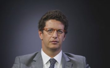 Ministério do Meio Ambiente bloqueia 95% da verba para o clima