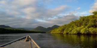 Turismo de base comunitária concilia proteção ambiental e valorização de populações tradicionais