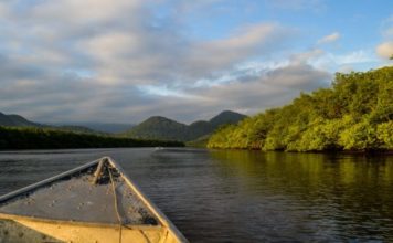 Turismo de base comunitária concilia proteção ambiental e valorização de populações tradicionais