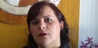 PM de Pureza-RN tem novo comandante: Cidade será a primeira no Estado a ser comandada por uma mulher