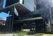 Mais de 9 mil servidores públicos no RN receberam auxílio emergencial indevidamente